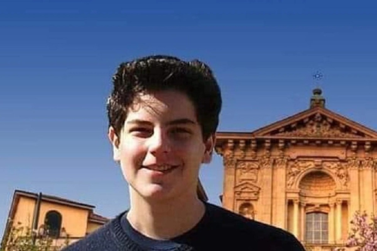 Αυτός είναι ο πρώτος millenial καθολικός άγιος ‑ Πέθανε στα 15 του από λευχαιμία, τα δύο θαύματα που έκανε