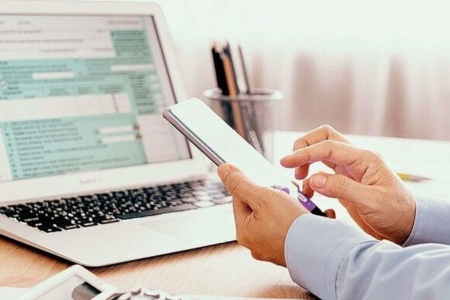 Χωρίς ΑΦΜ, ΑΜΚΑ, ΑΔΤ αλλά με Προσωπικό Αριθμό ‑ Πώς θα λειτουργεί