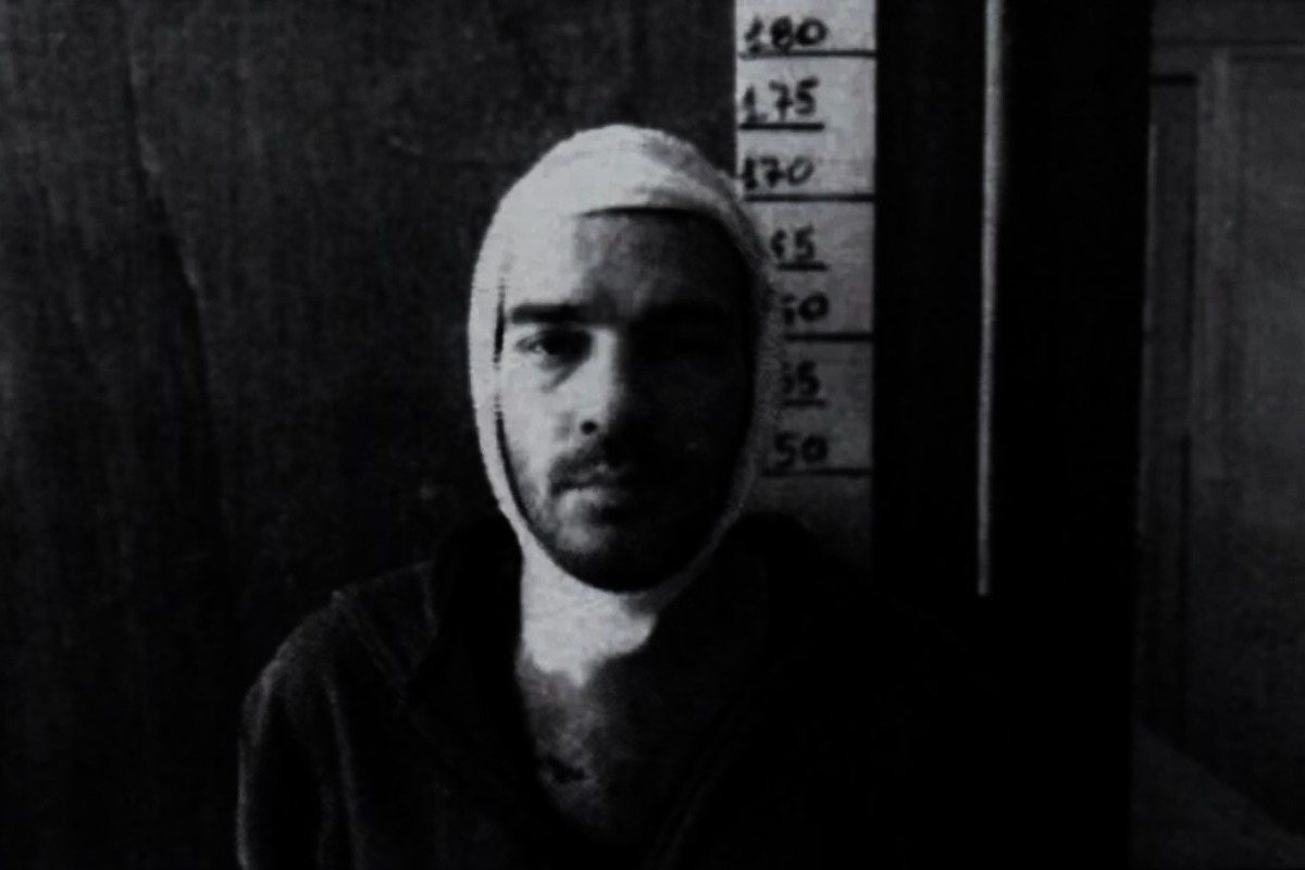 Αγιοι Ανάργυροι: 24ωρη παρακολούθηση στον δολοφόνο της Κυριακής ‑ 4 φρουροί στο Τζάνειο