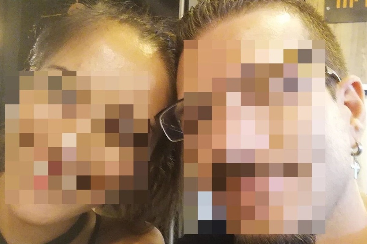 Η κατάθεση του φίλου της 28χρονης ‑ «Πετάχτηκε με άλμα πάνω της, αιφνιδιάστηκα, δεν πρόλαβα να αντιδράσω»