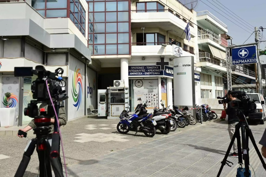 Ενδοοικογενειακή βία: Για κάθε αυτόφωρη καταγγελία θα γίνεται σύλληψη