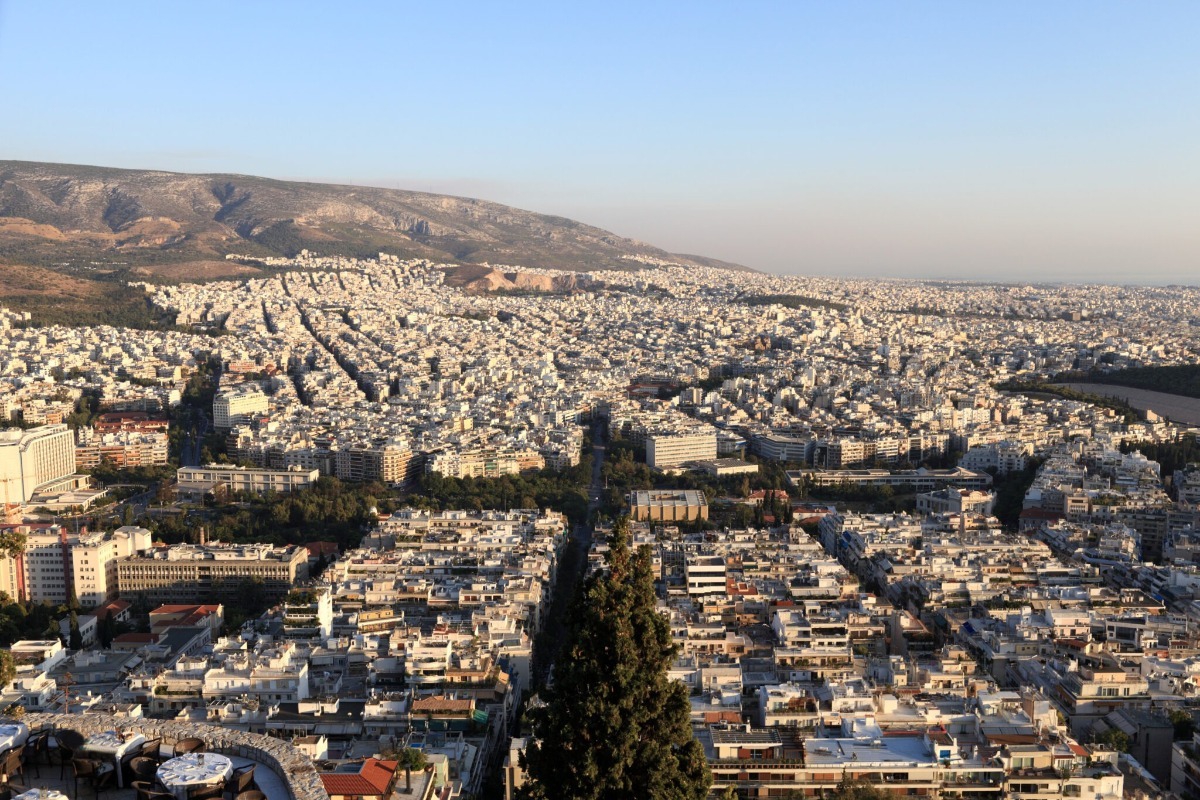 Εξοικονομώ 2023: Πότε ξεκινούν οι αιτήσεις;