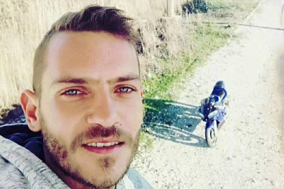 Μεσολόγγι: Και δύτης στις έρευνες για τον εντοπισμό του Μπάμπη – Ψάχνουν αρδευτικά κανάλια και αναμένουν νέα στίγματα από κινητά τηλέφωνα