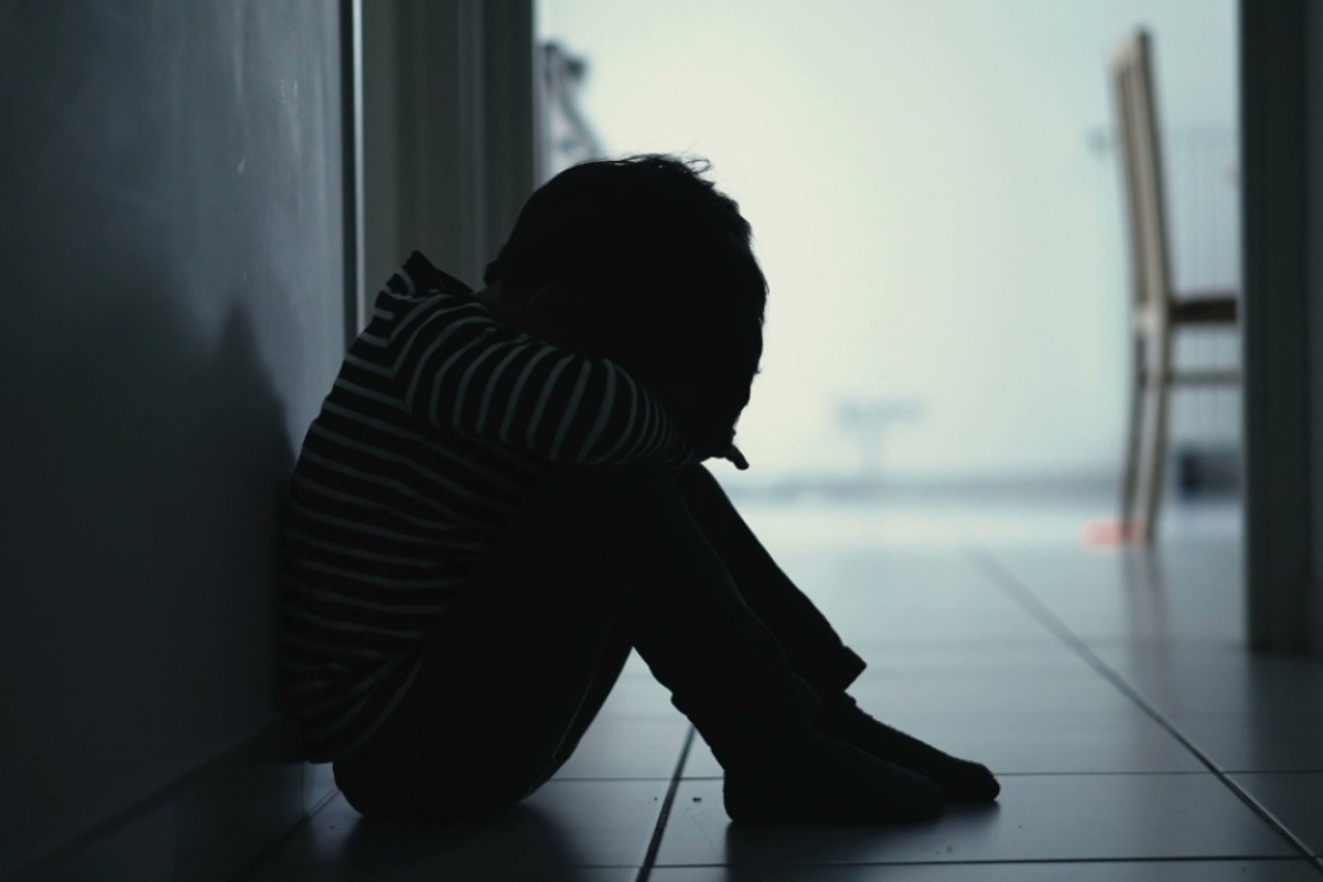 Κρήτη: Καταγγελία για ασέλγεια σε 6χρονο από δύο μεγαλύτερα αγόρια ερευνούν οι Αρχές