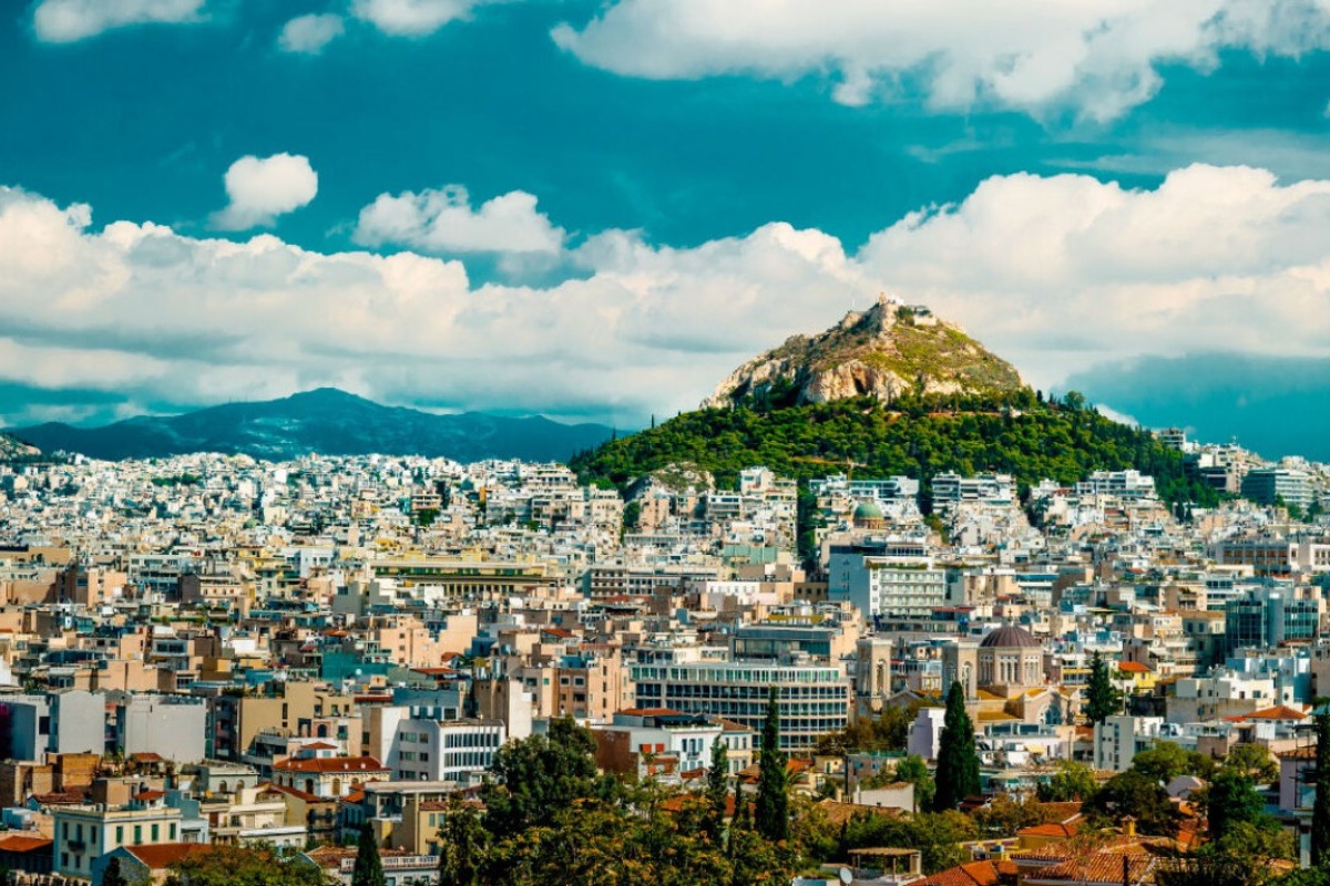 ΕΝΦΙΑ με ‑εκ των υστέρων‑ διορθώσεις στα εκκαθαριστικά και πληρωμή έως 24 δόσεις