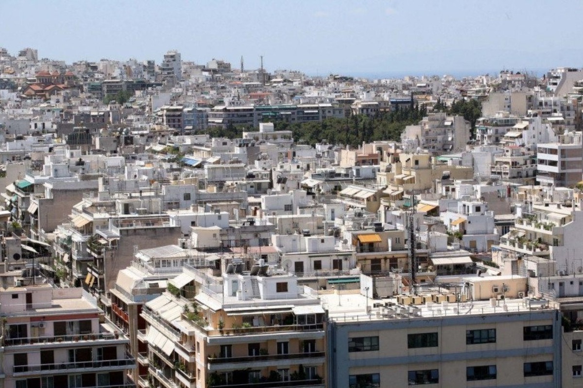 Αντίστροφη μέτρηση για τα νέα εκκαθαριστικά του ΕΝΦΙΑ