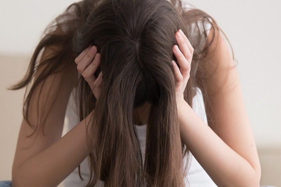 Λακωνία: «Πήγαινε με πολλούς» ‑ Αδιανόητη δήλωση από τη μητέρα της 13χρονης που έπεσε θύμα βιασμού