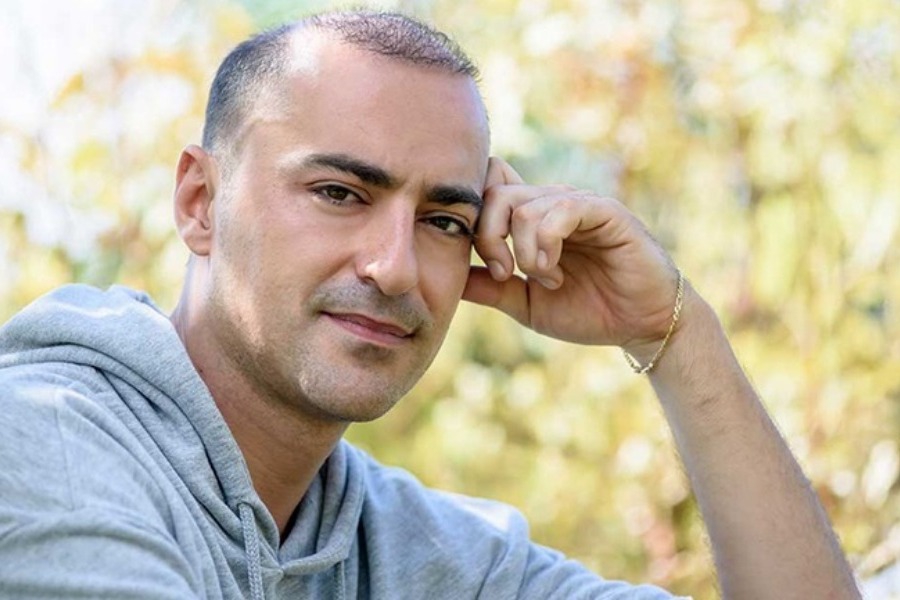 Αλευράς για τα σχόλια στη Eurovision: Ένα τραγούδι στείλαμε, δεν στείλαμε άνθρωπο στο φεγγάρι