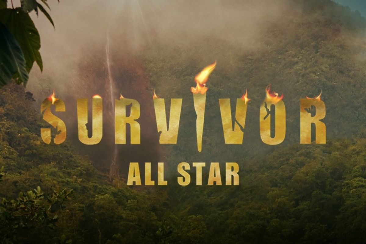 Survivor: Έχουν ξεκινήσει συζητήσεις για τον επόμενο κύκλο