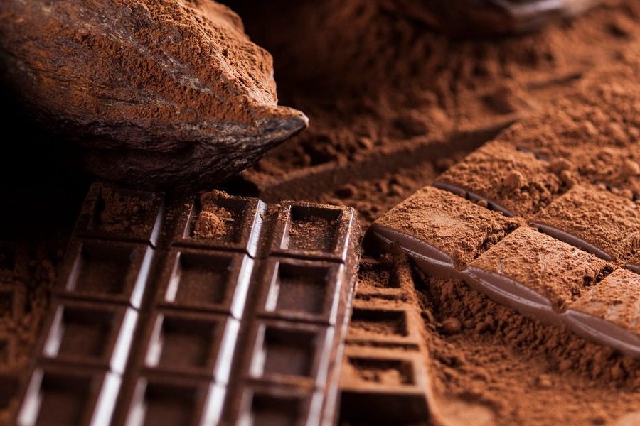 Προσοχή! Μην φάτε αυτές τις σοκολάτες – Τις ανακαλεί ο ΕΦΕΤ - Δείτε την ανακοίνωση