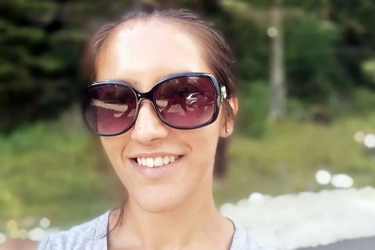 Το σπαρακτικό μήνυμα του πατέρα της Κυριακής στον φίλο της – αυτόπτη μάρτυρα: «Μακάρι να σ’ την παρέδιδα νύφη»