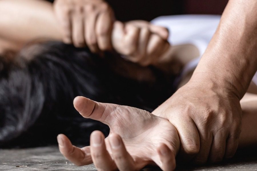 23χρονος παραδέχτηκε ότι βίασε 8χρονο στην Κω: Ζήτησε συγγνώμη και είπε ότι δεν θα το κάνει ξανά