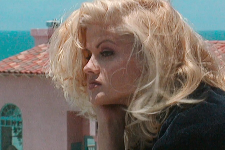 Anna Nicole Smith: Το ντοκιμαντέρ του Netflix για τη ζωή και το θάνατο της διάσημης σeξοβόμβας