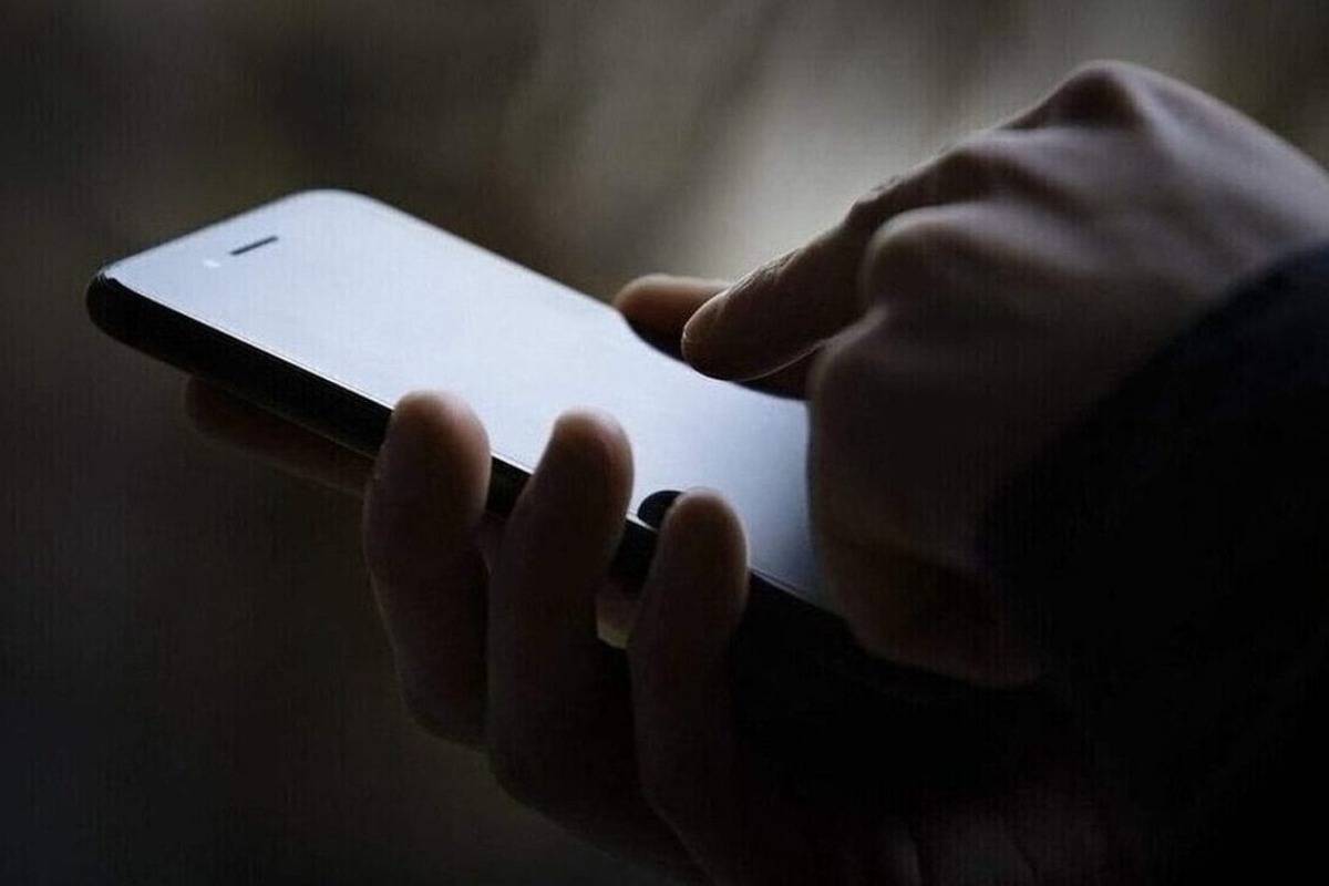 Λαμία: Παρίστανε τον ξενοδόχο και απέσπασε 11.000 ευρώ από επιχειρηματία