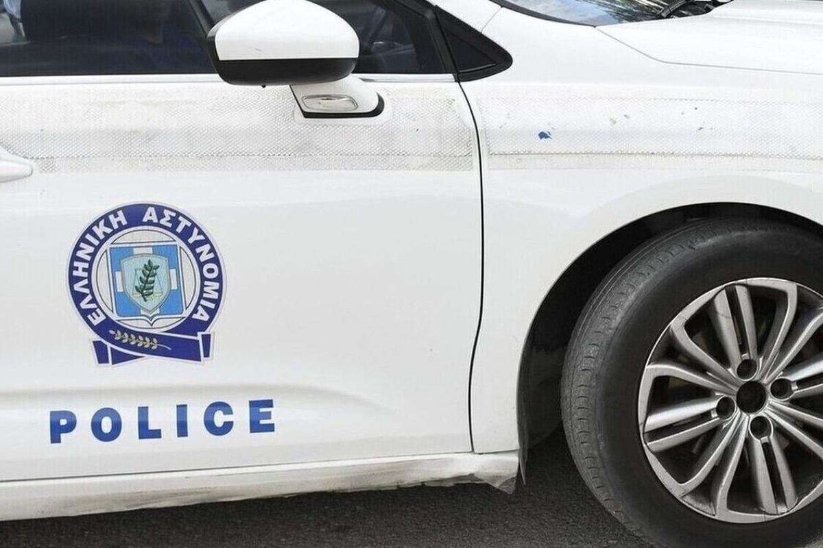 Ηλεία: 28χρονος μαχαίρωσε τον αδελφο του