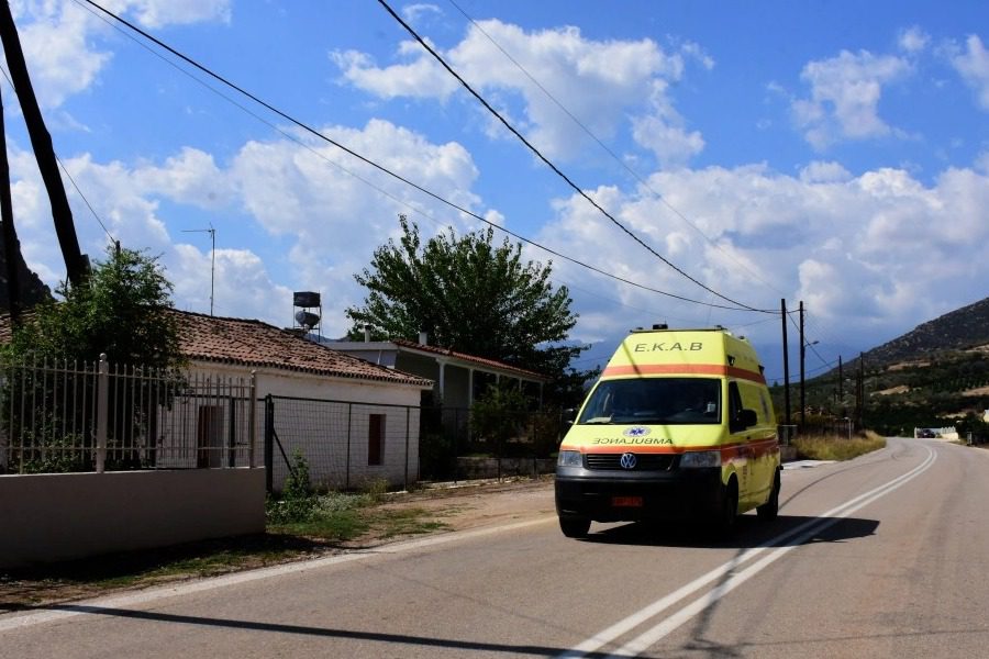 Ηλεία: Τι έδειξε η νεκροψία για τον 16χρονο που πέθανε ξαφνικά στην Αρχαία Ολυμπία