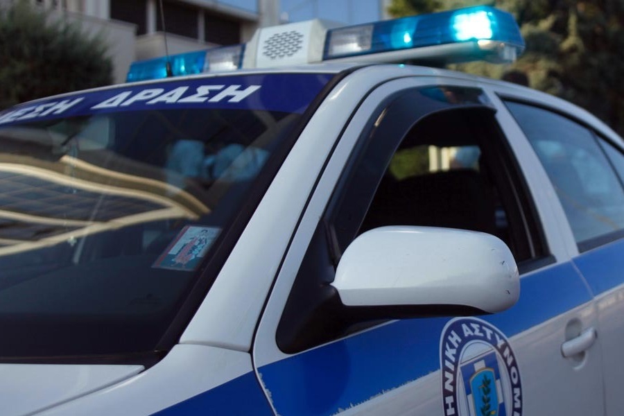 Φρίκη με νέα υπόθεση βiασμού και μαστροπεiας ανήλικων κοριτσιών