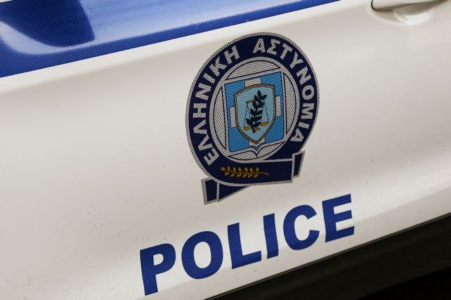 Το σπρέι πιπεριού ως μέσο άμυνας για τις γυναίκες εξετάζει το υπουργείο Προστασίας του Πολίτη