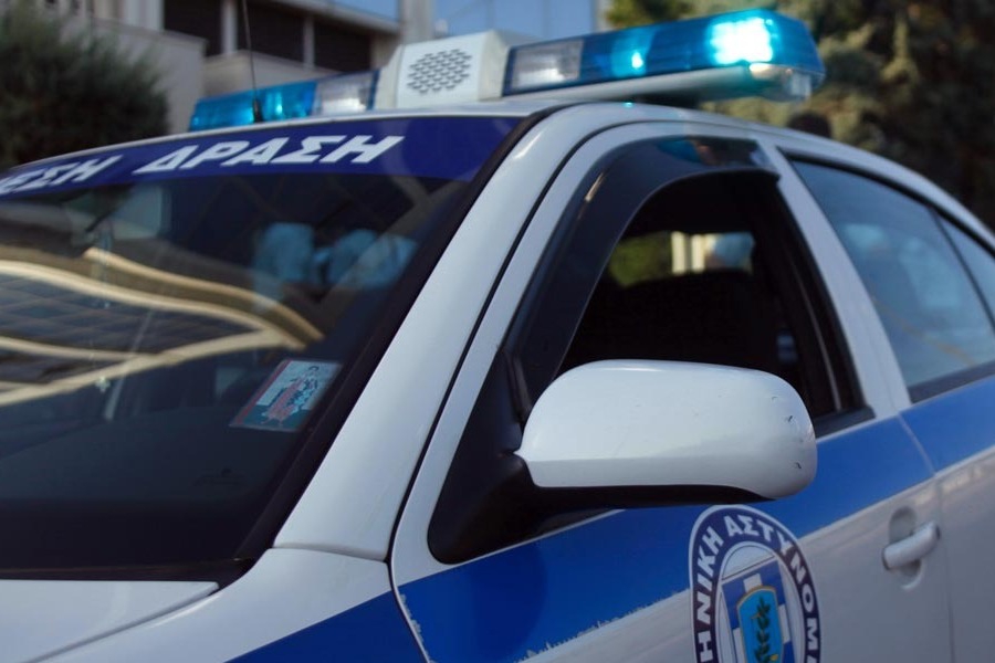 Κηφισιά: Ελεύθεροι οι τρεις κατηγορούμενοι για την καγκελόπορτα που καταπλάκωσε μαθητές σε δημοτικό σχολείο