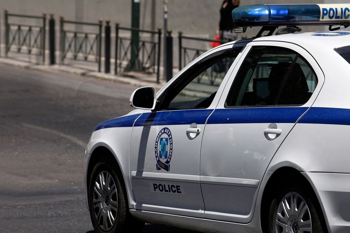 Επίθεση με οπαδικά κίνητρα σε δύο ανηλίκους ‑ «Τι ομάδα είστε;» τους ρώτησαν και τους χτύπησαν