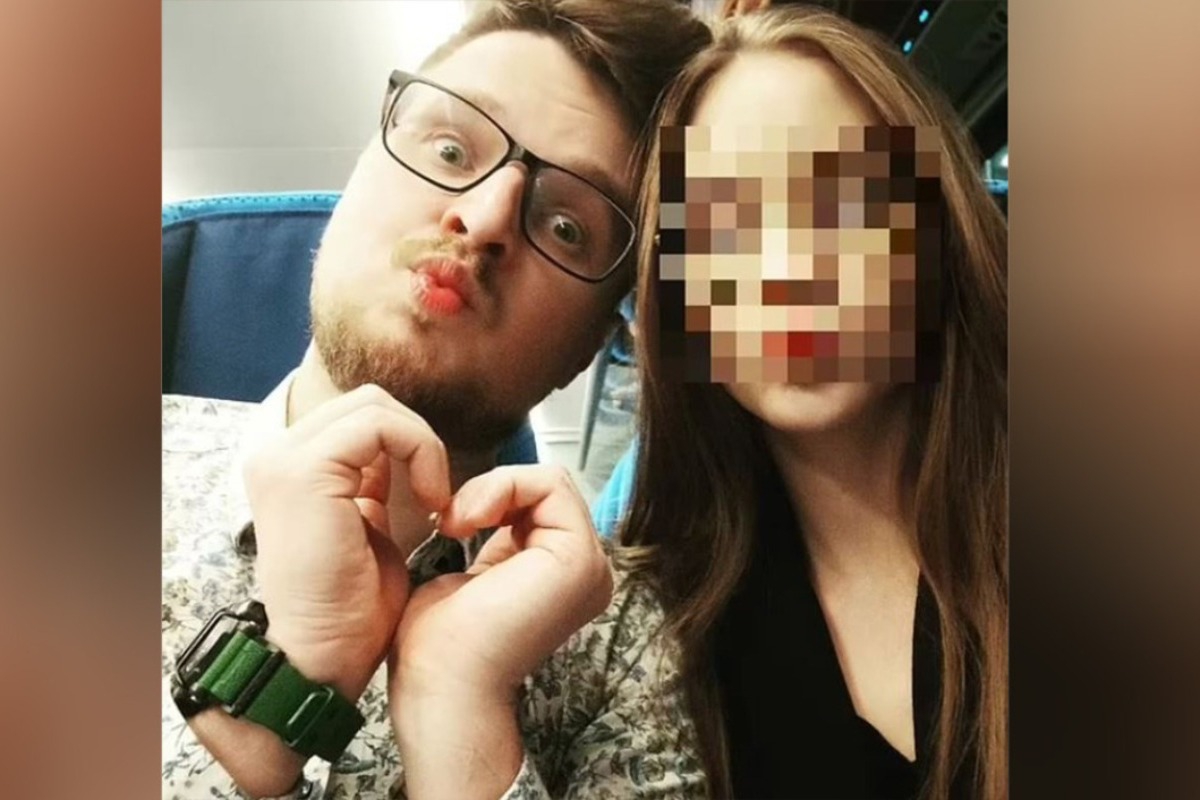 Φρίκη στην Πολωνία ‑ Σκότωσε τον φίλο της πρώην του μπροστά στα μάτια της και στη συνέχεια αυτοκτόνησε