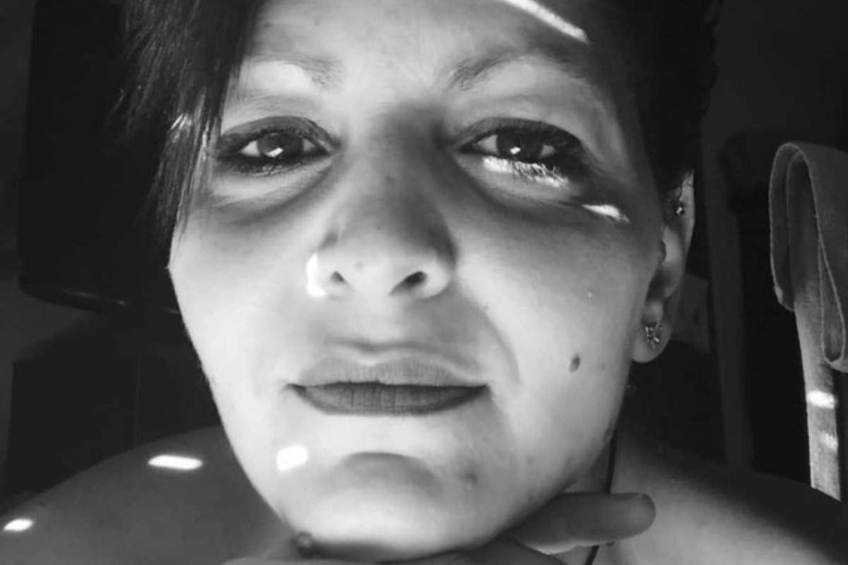 Πώς έγινε η δολοφονία της Γεωργίας – Αλληλοκατηγορούνται ο σύντροφός της και ο φίλος του