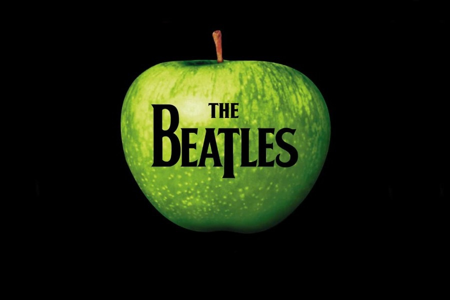 Σήμερα έμαθα: Οι δικαστικές διαμάχες της εταιρείας των Beatles με την Apple Computers
