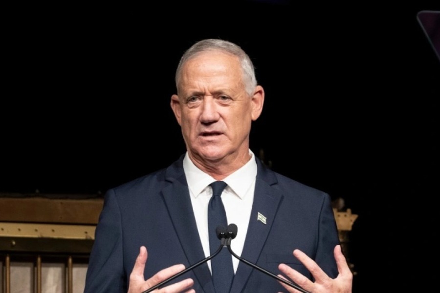 Ισραήλ μετά την εντολή του Δικαστηρίου της Χάγης: Θα συνεχίσουμε τις επιθέσεις