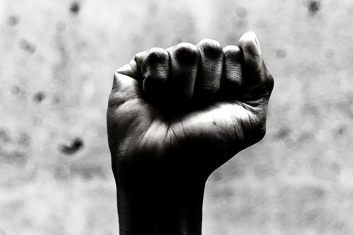 Γιατί ο Φεβρουάριος είναι ο «Μήνας Μαύρης Ιστορίας»;