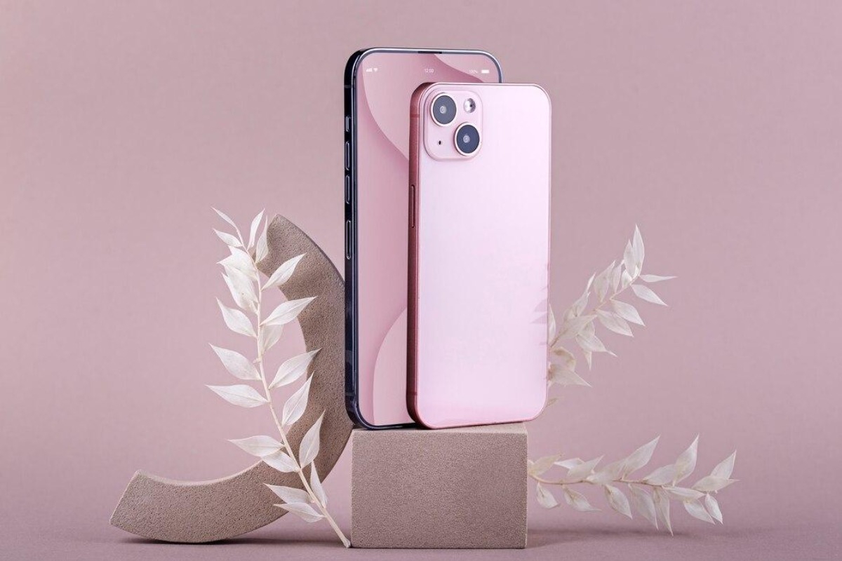 iPhone 14 Pro έναντι iPhone 14: Ποιο να αγοράσετε;