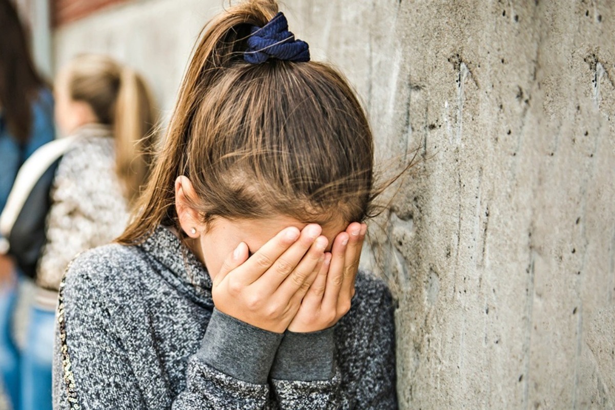 Νέο Ηράκλειο: Ραγδαίες εξελίξεις για την καταγγελία bullying από την 7χρονη