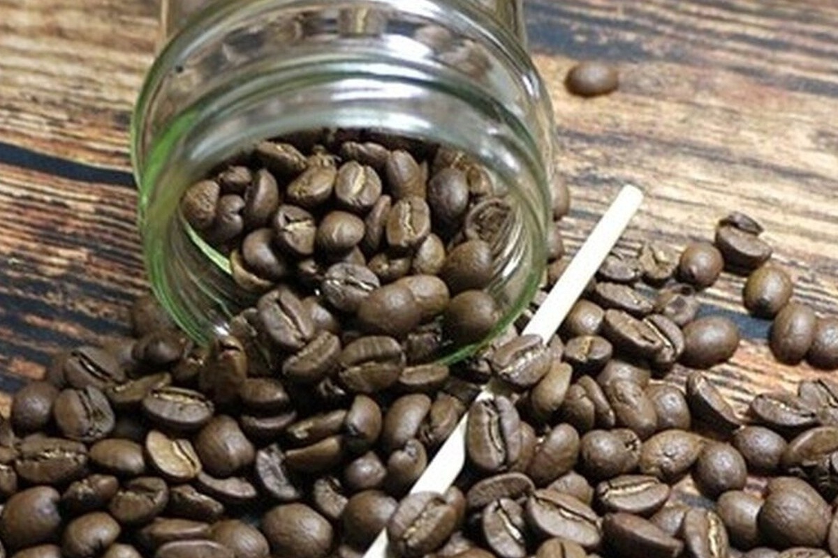 Καφές: Εκτόξευση τιμών κατά 72% από τον περσινό Αύγουστο - Μέχρι που θα φτάσει το ράλι των τιμών
