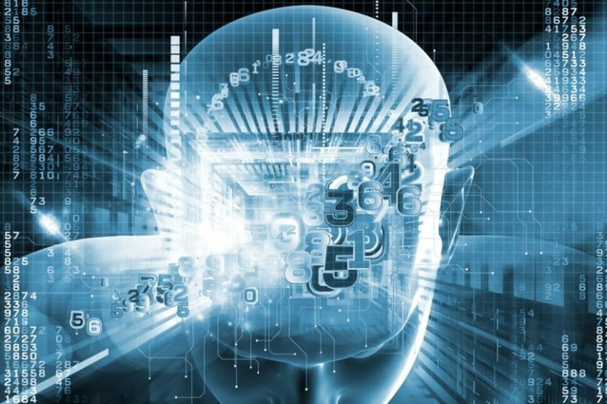 Νέα προειδοποίηση για την τεχνητή νοημοσύνη: Απειλεί με «αφανισμό» την ανθρωπότητα, προειδοποιούν ειδικοί