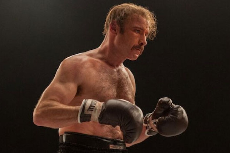 Ταινίες στην τηλεόραση: Ο αληθινός Rocky Balboa και τα ταξίδια του Gulliver