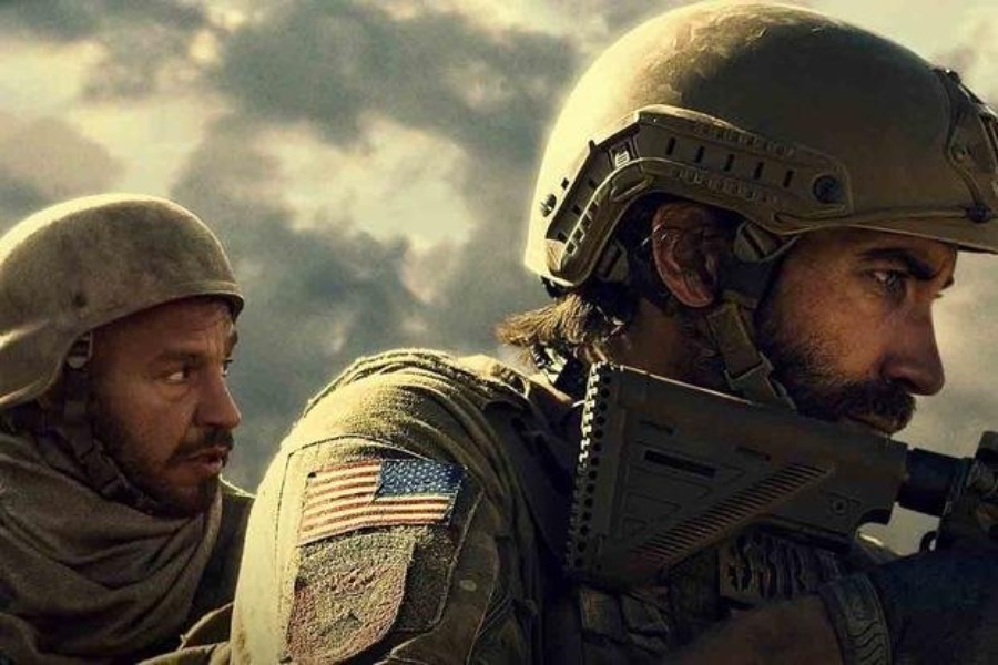 Ταινίες της εβδομάδας: Ένας ασυνήθιστος Guy Ritchie και ένας εντυπωσιακός Ντ’ Αρτανιάν