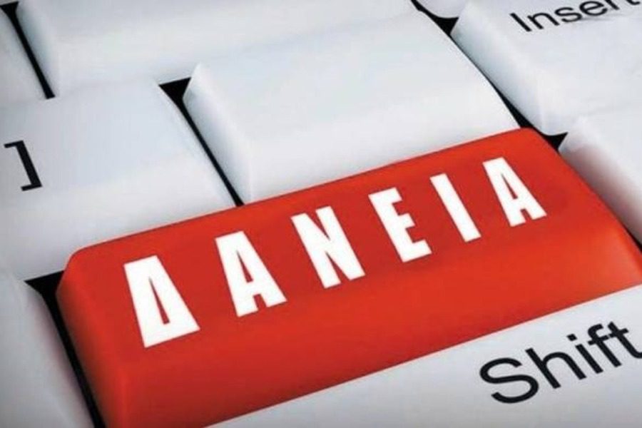 Δάνεια: Νέες αυξήσεις «σοκ» στις δόσεις