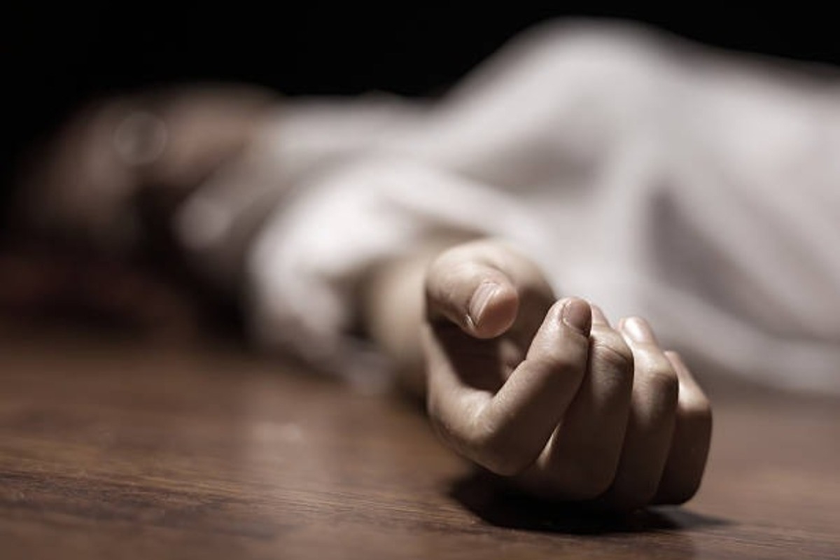 Τραγωδία στα Χανιά: Νεκρή 48χρονη – Τη βρήκε νεκρή στο σπίτι ο σύντροφός της