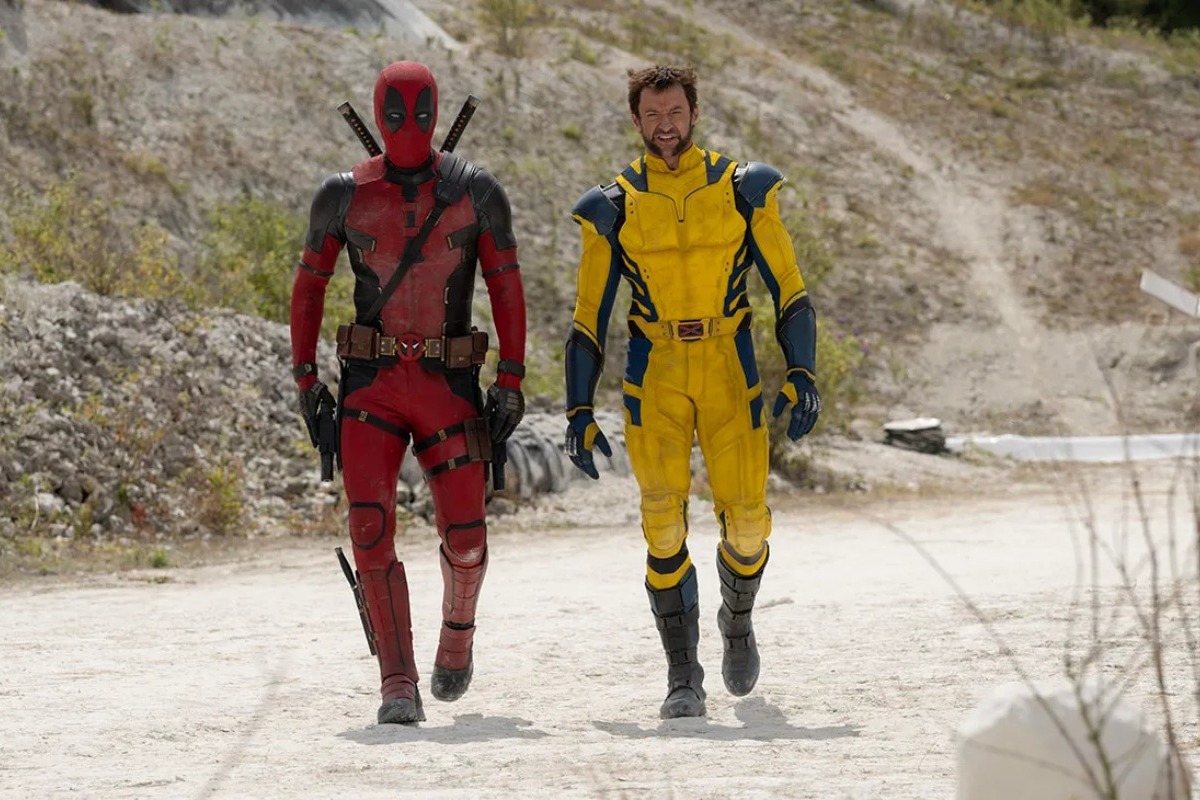 Οι 5 πιο πολυαναμενόμενες blockbuster ταινίες που δεν πρέπει να χάσεις αυτό το καλοκαίρι