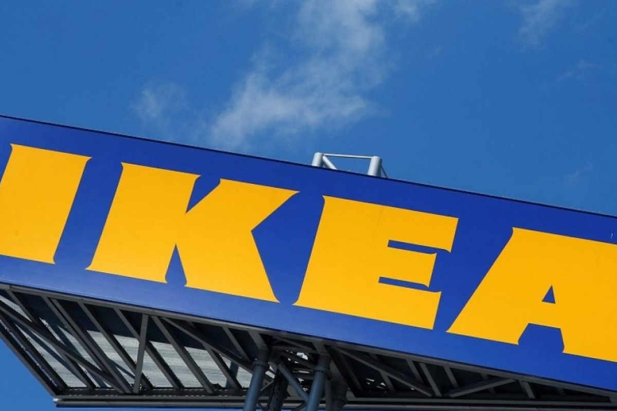 Το βίντεο μέσα από τα ΙΚΕΑ που διχάζει το κοινό