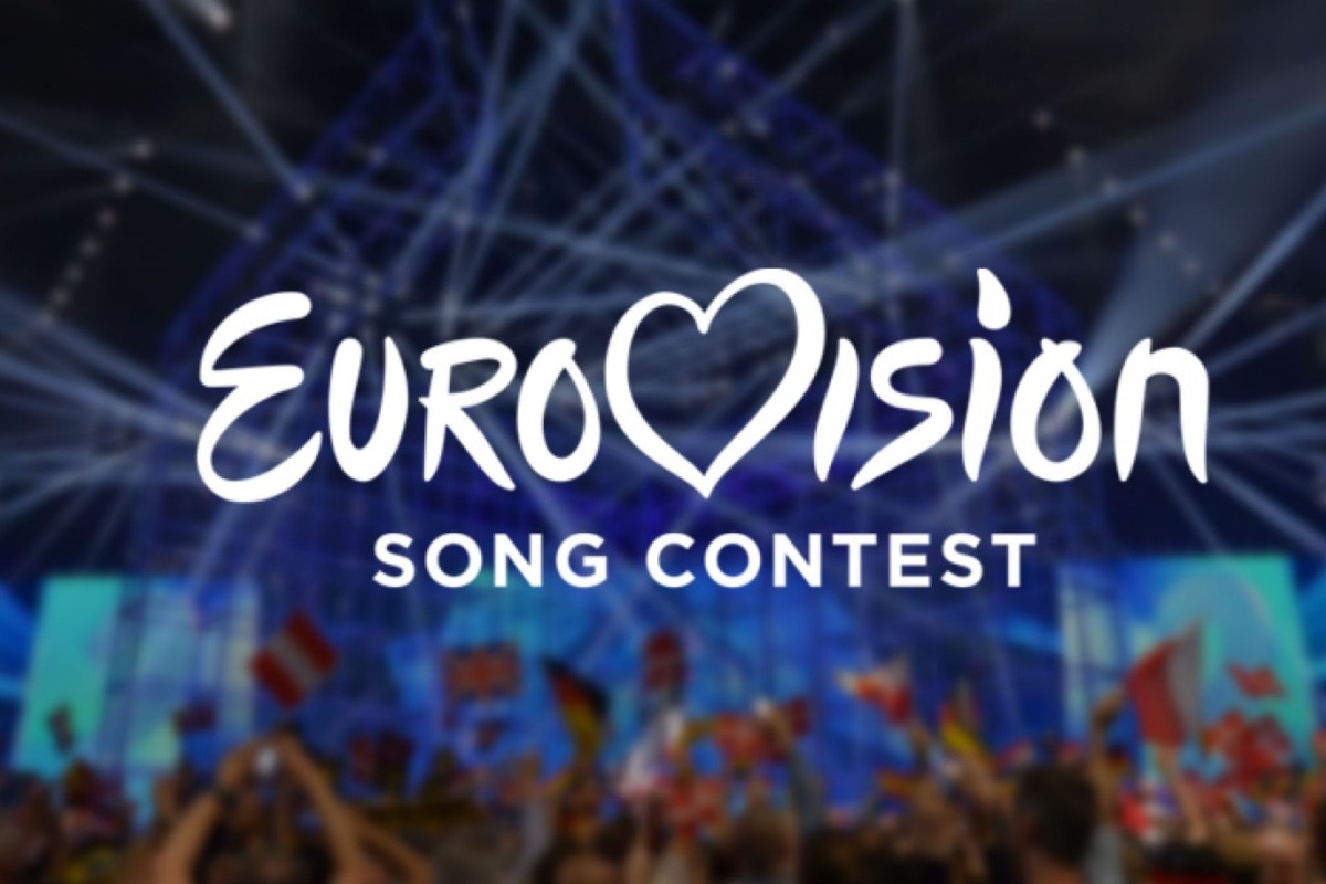 Οριστικό ‑ Eurovision 2024: Αυτή θα εκπροσωπήσει την Ελλάδα στον διαγωνισμό