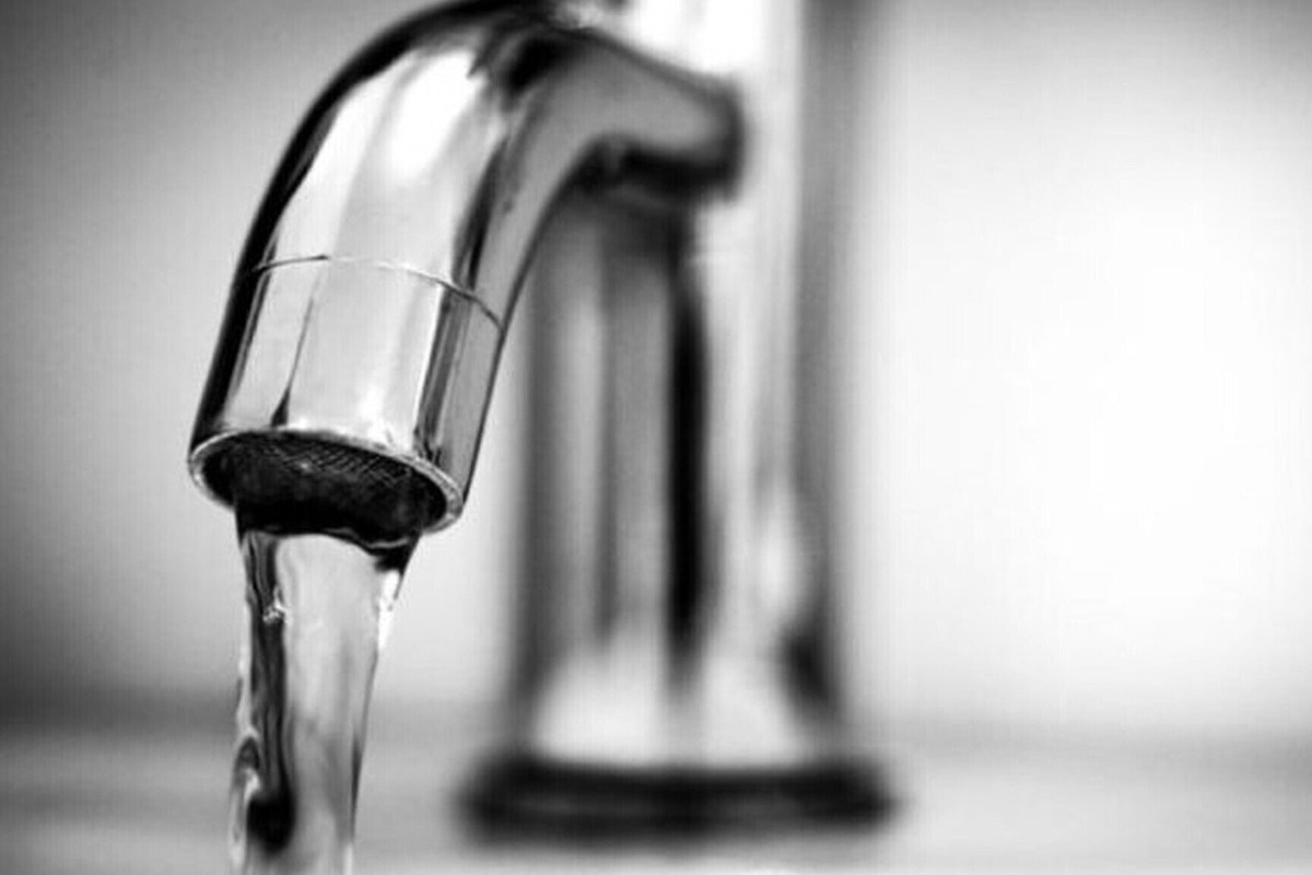 Καταγγελία σοκ για Δήμο της Αττικής ‑ «Το νερό του προκαλεί καρκίνο»