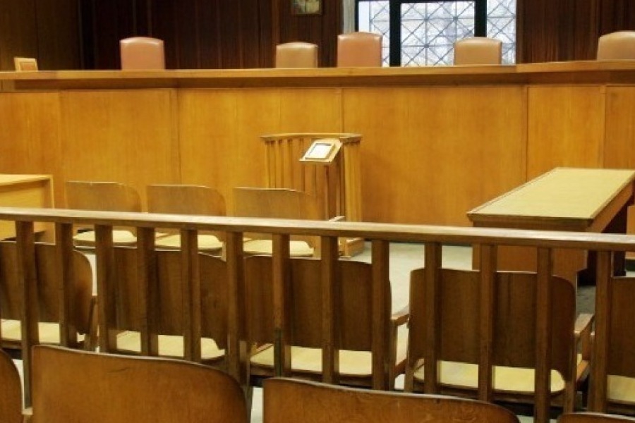 Ποινές έως 111 έτη για το Μάτι, αλλά εξαγοράσιμες: Φυγαδεύτηκαν οι κατηγορούμενοι