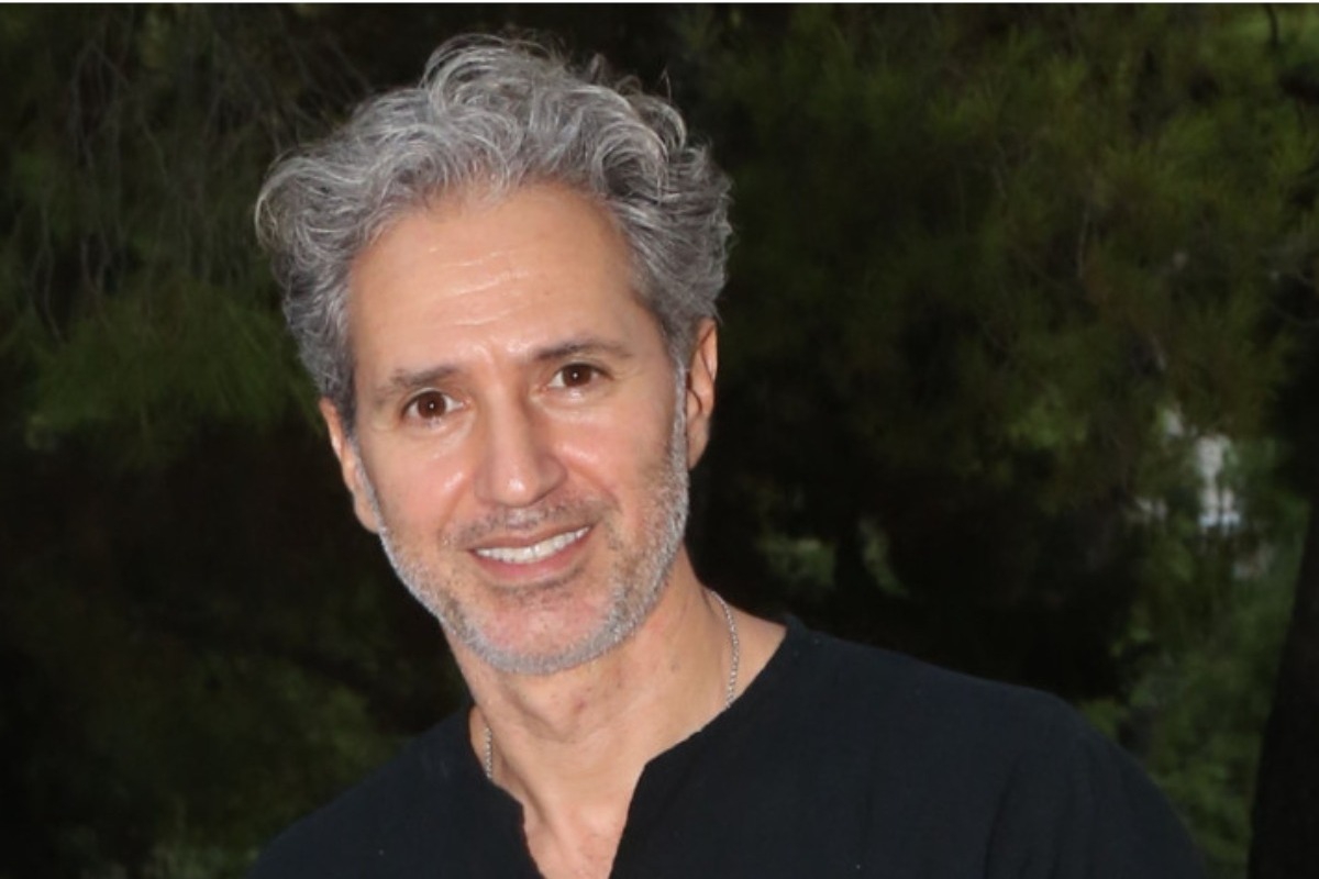 Δημήτρη Κόκκοτας: Έντεκα μέρες στην ενταντική ‑ Από σήμερα ξανά οι προσπάθειες για αποσωλήνωση