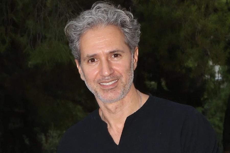 Για δέκατη συνεχή ημέρα παραμένει διασωληνωμένος στη ΜΕΘ ο Δημήτρης Κόκοτας