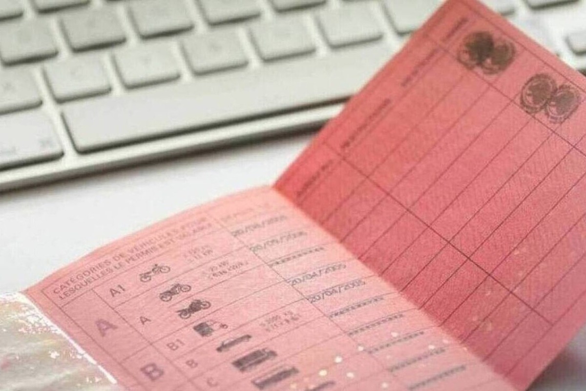 Διπλώματα οδήγησης: Όλα από την αρχή ‑ Ποιοι θα δώσουν εξετάσεις από το μηδέν