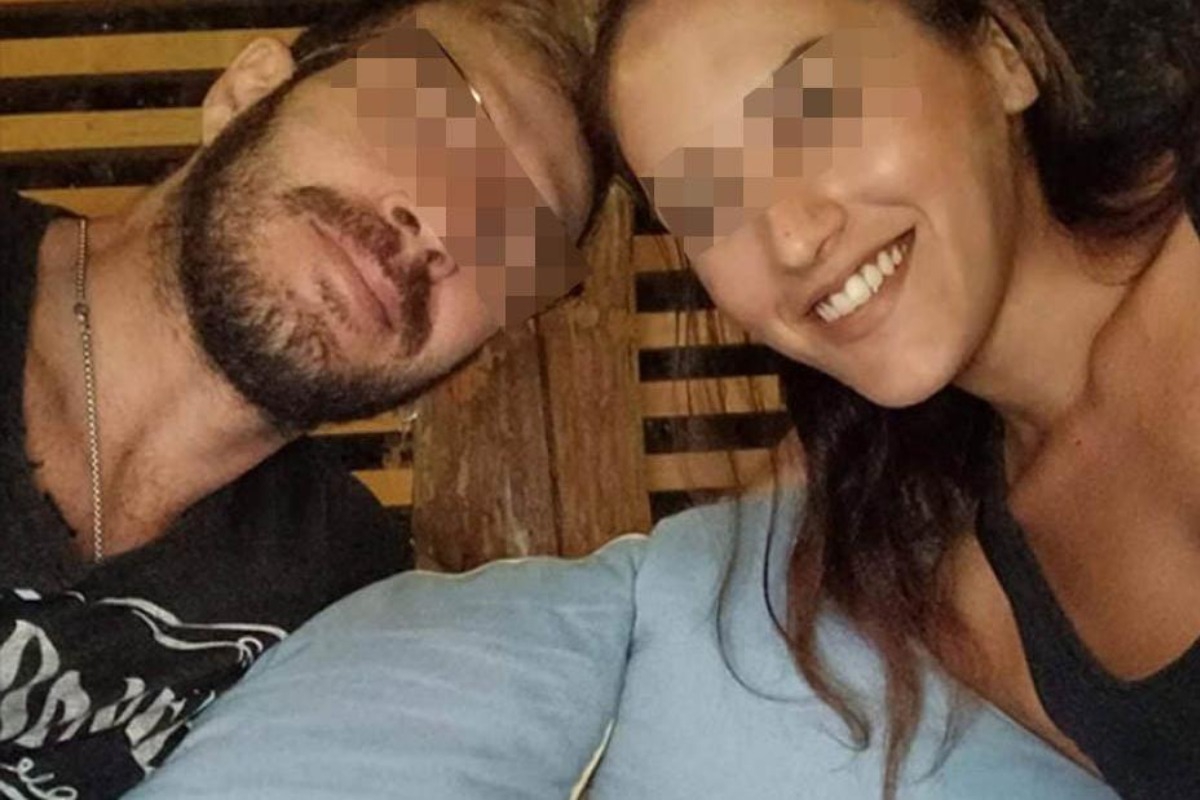 Αγιοι Ανάργυροι: Η ολέθρια σχέση που κατέληξε στην τραγωδία ‑ «Υπήρχε περιπολικό, αλλά δεν κλήθηκε»