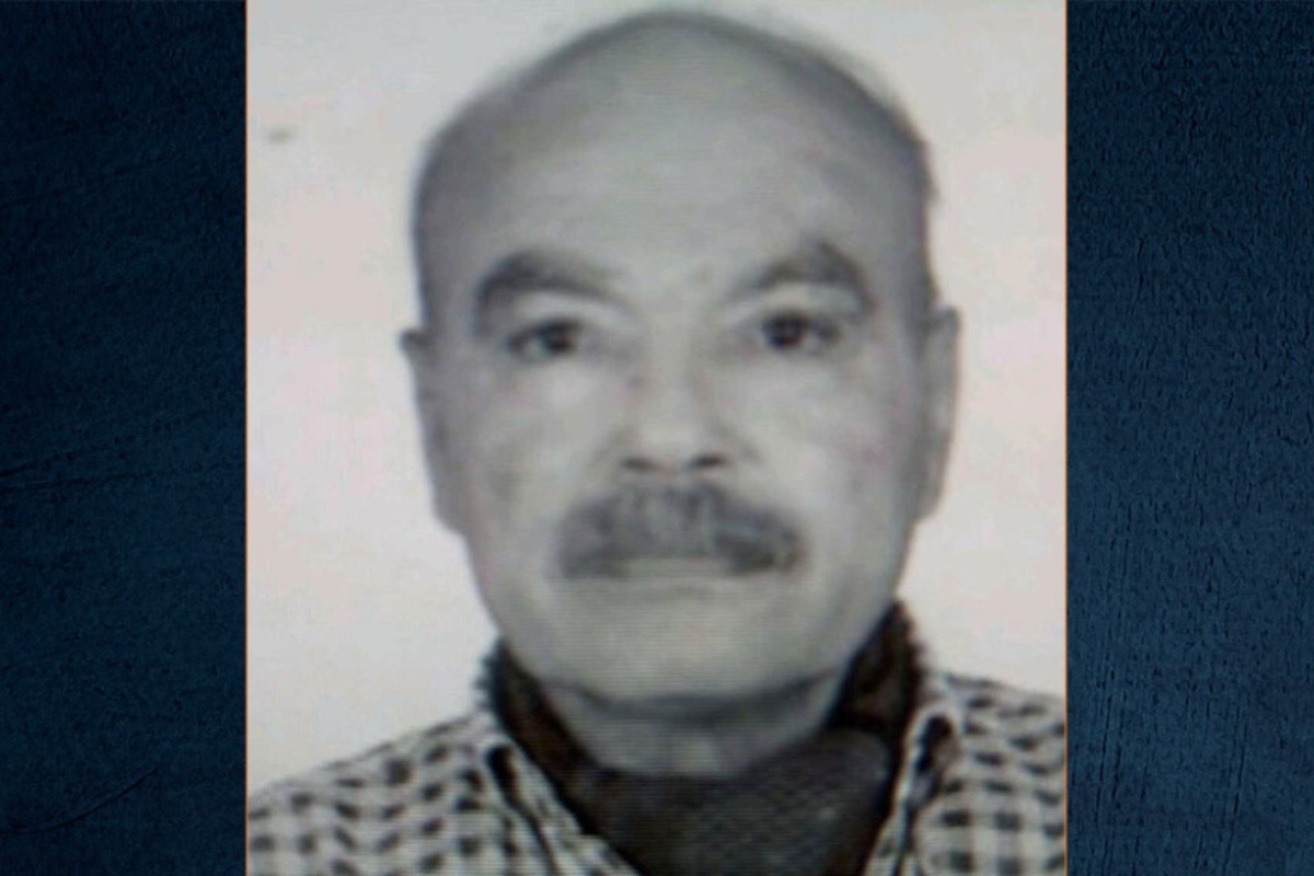Συγκλονίζουν οι λεπτομέρειες του μακελειού στη ναυτιλιακή της οικογένειας Καρνέση