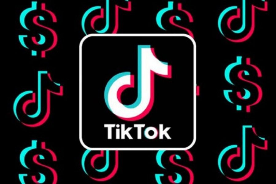TikTok: Τι έρχεται τη νέα χρονιά