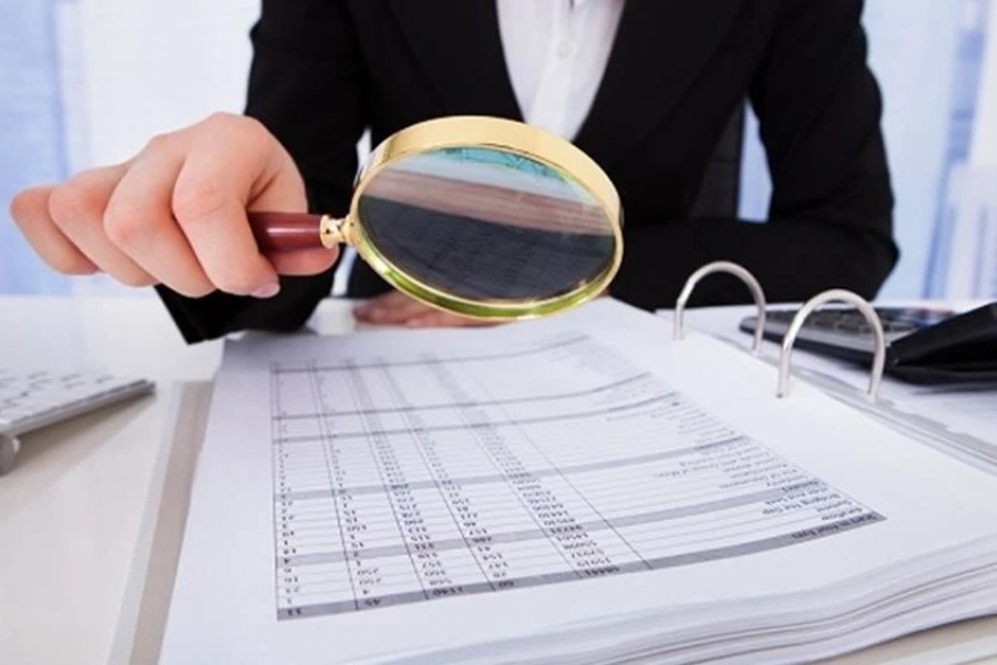 Ξεκίνησε το στενό μαρκάρισμα στους μεγάλους οφειλέτες