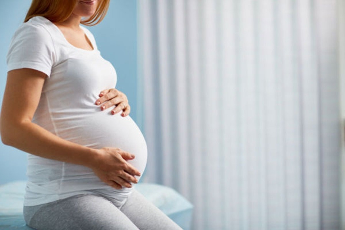 Απίστευτο! 30χρονη έμεινε έγκυος δύο φορές μέσα σε 28 μέρες και γέννησε δίδυμα κοριτσάκια